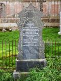 image of grave number 620914
